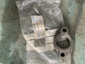 Volvo Penta Exhaust Pipe Flange 807050 - Picture 1 of 1