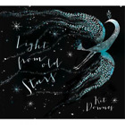 Kit Downes Light from Old Stars (CD) Album