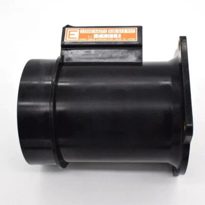 New Mass Air Flow Sensor for 1996-1998 Subaru Impreza Legacy 2.0L 22680-AA271 - Image 1 of 4