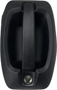 Laderaumtür Außengriff kompatibel mit 2014-2018 RAM Promaster 1500 2500 350 - Bild 1 von 3