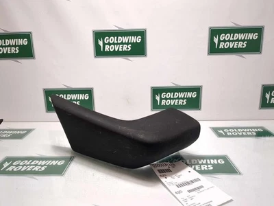 87-95 路虎 RANGE ROVER 经典乘客前保险杠填充面板 — 第 1/4 张图片