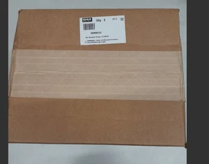 KOHLER GM59333 SEA WATER PUMP - Bild 1 von 1