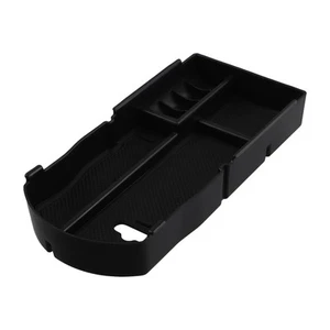 Caja de almacenamiento reposabrazos consola central interior coche para Prius 2012-2015 T7B91911 - Imagen 1 de 7