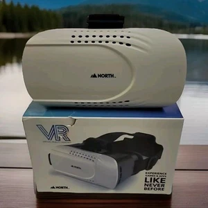 VR Headset by North - Virtual Reality l - Picture 1 of 4