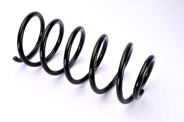 Federung MAGNUM TECHNOLOGY SX056MT - Bild 1 von 2