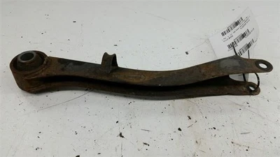 Brazo de control inferior trasero izquierdo Turbo Trailing 08-14 Subaru Impreza OEM Foto 1 de 2