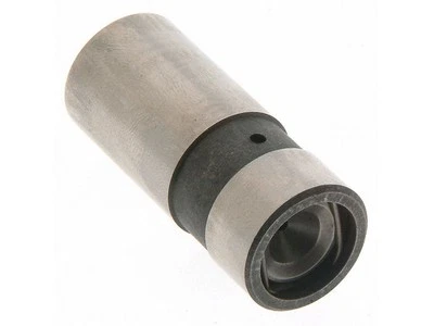 Elevador de válvulas para Pontiac LeMans 1963-1977 potencia sellada 71947PKZP 1964 1965 1966 Foto 1 de 2