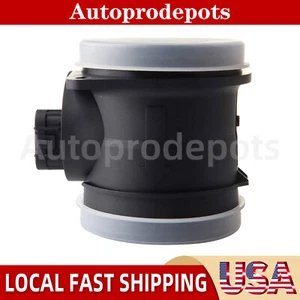 Mass Air Flow Sensor Meter MAF For Chevy Buick Cadillac Saturn 15911983 - Picture 1 of 12