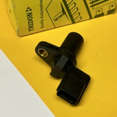 Camshaft position sensor for Mitsubishi LANCER EVO V - IX 98-07 4G63T Cam angle - image 1 of 3