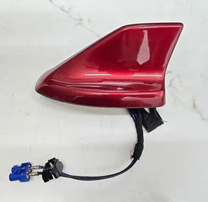 2019 - 2023 Ford EDGE Escape Radio Antenna Assembly OEM JD9T-19K351-AA5DST - Picture 1 of 4