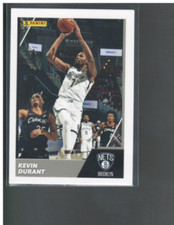 B0177- 2021-22 Panini Stickers Cards Bk #s 1-100 -You Pick- 10+ FREE US SHIP