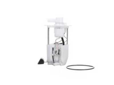 Fuel Pump Module Assembly fits 2005-2008 Pontiac Vibe  AUTOBEST - Image 1 of 4