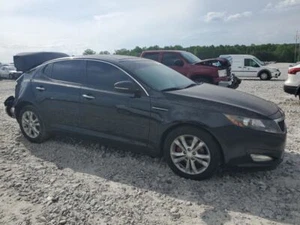 Chassis ECM Body Control BCM Left Hand Dash Smart Key Fits 11-13 OPTIMA 8306120 - Picture 1 of 14