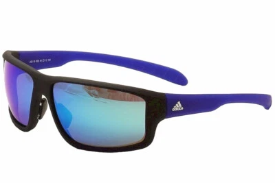 Adidas Kumakross 2.0 A424 00 6055 64 Okulary sportowe Foto 1 de 4
