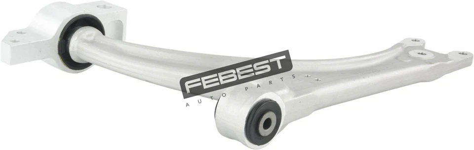 Front Lower Arm For VOLKSWAGEN PASSAT/VARIANT PASSAT/VARIANT - Image 1 of 1