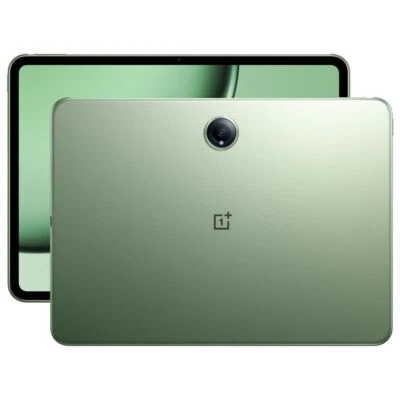 OnePlus Pad Pro Tablet PC 12.1 Inch Android 14 Snapdragon 8 Gen 3 Octa Core 13MP - Image 1 of 4