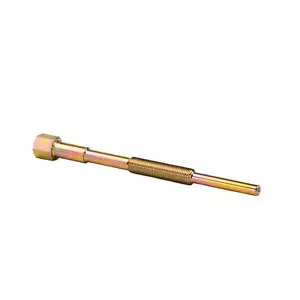 RPM HD Primary Clutch Puller for Can-Am X3 X rs TURBO RR with Smart-Shox 72 - Picture 1 of 1