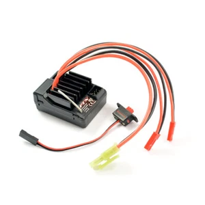 FTX Ravine Speed Control/Receiver Unit - Picture 1 of 1