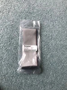 Adaptec 497462-00 Ribbon Cable - New - Afbeelding 1 van 3