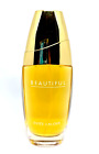 Beautiful Women's Perfume By Estee Lauder 2.5OZ/75ML Eau De Parfum Spray.