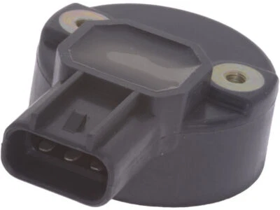 Sensor de posición del árbol de levas API 32527KJBQ 1996 1997 1998 para Ford Ranger 1995-2000 Foto 1 de 2