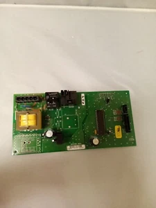 Kenmore Dryer Control Board 3980062 AK-688 - Picture 1 of 4