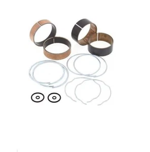 ALL BALLS FORK BUSHINGS KIT for HONDA CRF450R 2002-2008 MOTOCROSS AB38-6020 - Picture 1 of 1