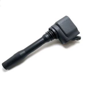 For BMW F20 F21 F45 F30 F80 F31 G30 F90 G11 G12 F48 MINI F55Ignition Coil - Picture 1 of 6