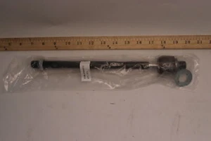 Steering Tie Rod End EV800572 - Picture 1 of 3