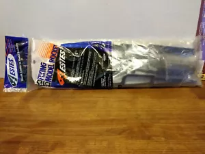 SPORT ESTES PORTA-PAD MODEL ROCKET LAUNCHING PAD NEW SEALED IN BAG - Picture 1 of 3