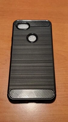 Case Pixel 3a XL  - Immagine 1 di 3