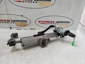 AUDI A1 MK1 8X 10-18 1.4 BENZIN LENKSÄULE 6R2419502H - Bild 1 von 5