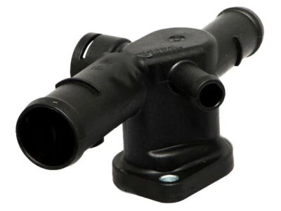 Brida de salida de refrigerante para motor Volkswagen Jetta 2011-2015 18397SC 2012 2013 Foto 1 de 2