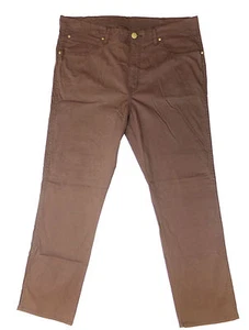 Chinos Wrangler Arizona regular fit para hombre súper ligeros SEGUNDOS DE FÁBRICA WA3 - Imagen 1 de 29