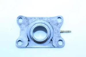 Pipe d'admission pour scooter APRILIA 50 RS 1999 à 2005 - Photo 1/4