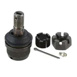 Moog MOG-K8194T giunto sferico sospensione superiore anteriore stock UK - Foto 1 di 4