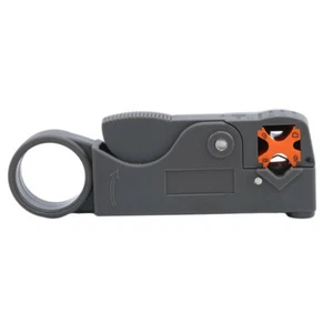 Automatic Stripping Plier Cable Strippers Tools Double  stripped Wire FW - Picture 1 of 6