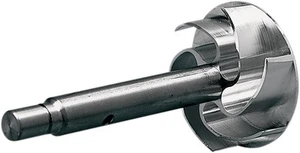 Pro Design Mega-Flow Water Pump Impeller PD-205I - Bild 1 von 1