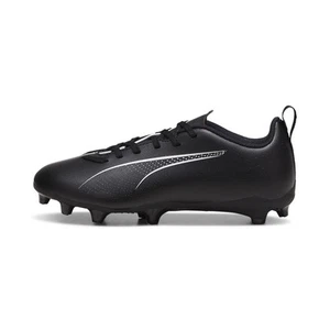 PUMA ULTRA 5 PLAY Kids' Firm/Artificial Ground Soccer Cleats - Picture 1 of 15