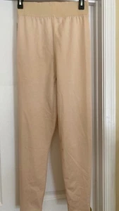 Isavela Shapewear Long Legs Beige Größe L - Bild 1 von 2