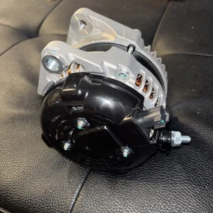 Alternator  Grand Caravan 2008-2010 Wrangler 2007-08 Routan 09-10 7B0903015 Read - Picture 1 of 5