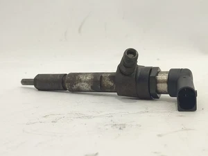 1355051 INYECTOR / 2435052 PARA FORD FOCUS II TURNIER DA_, FFS, DS 1.8 TDCI - Imagen 1 de 10