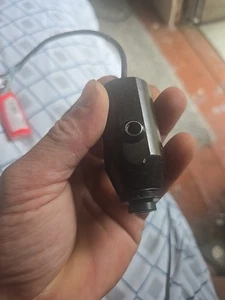 Bullet Kamera - Bild 1 von 6