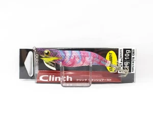 Shimano Sephia QEX25TE Clinch Flash Boost Squid Jig 2.5 003 253437 - Bild 1 von 6