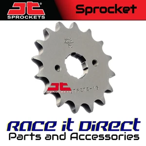 JT Sprocket for Honda CM400 A USA 1979-1981 Steel Front - Picture 1 of 8