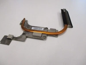 Acer aspire 5552 heatsink EB 50 - Afbeelding 1 van 1