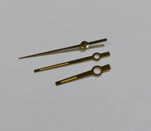 JUEGO MANUAL DE RELOJ ROLEX DATEJUST 16013 16018 (COMO NUEVO Y 100% ORIGINAL) - Imagen 1 de 2