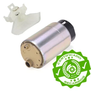 ✅ Bomba de gasolina HONDA  ▷ CBR1000RR 2008 - 2017 🏍️ Petrol pump - Imagen 1 de 3