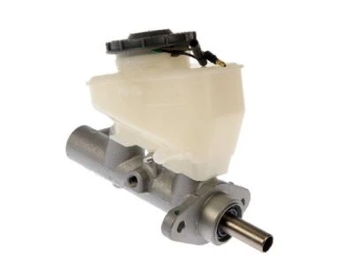 For 2000-2004 Acura RL Brake Master Cylinder Dorman 99283TZJK 2002 2003 2001 - Image 1 of 2