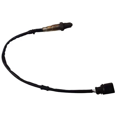 06J906262K Lambda Probe Sensor Volkswagen Tiguan 2010 - Image 1 of 3